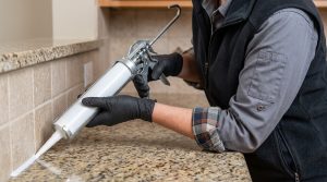Philippines Construction Sealants Market Outlook to 2035