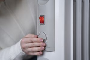 India Electric Boiler Market Outlook to 2035