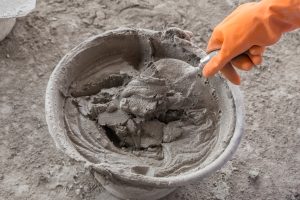 Singapore Concrete Admixtures Market Outlook to 2035