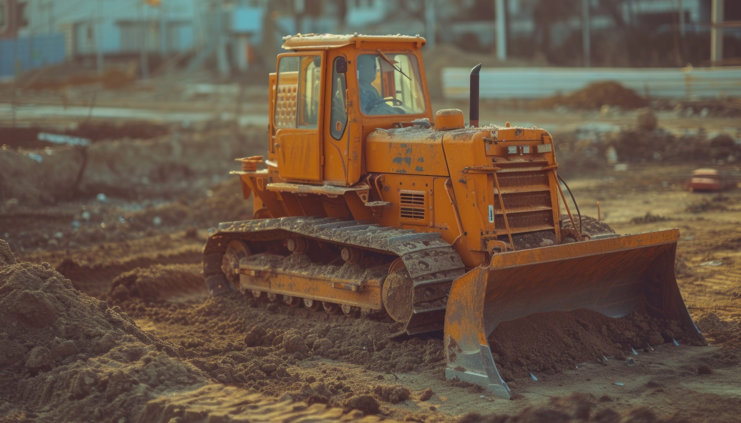 Thailand Construction Equipment Market Outlook to 2035 heavy-machinery-used-construction-industry-engineering-1-scaled