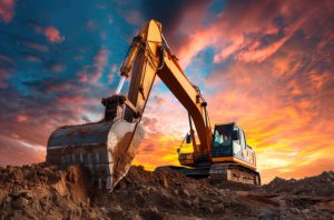 Brazil Construction Equipment Market Outlook to 2035