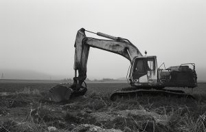 Canada Construction Equipment Market Outlook to 2035