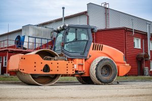 UAE Composite Rollers Market Outlook to 2035 