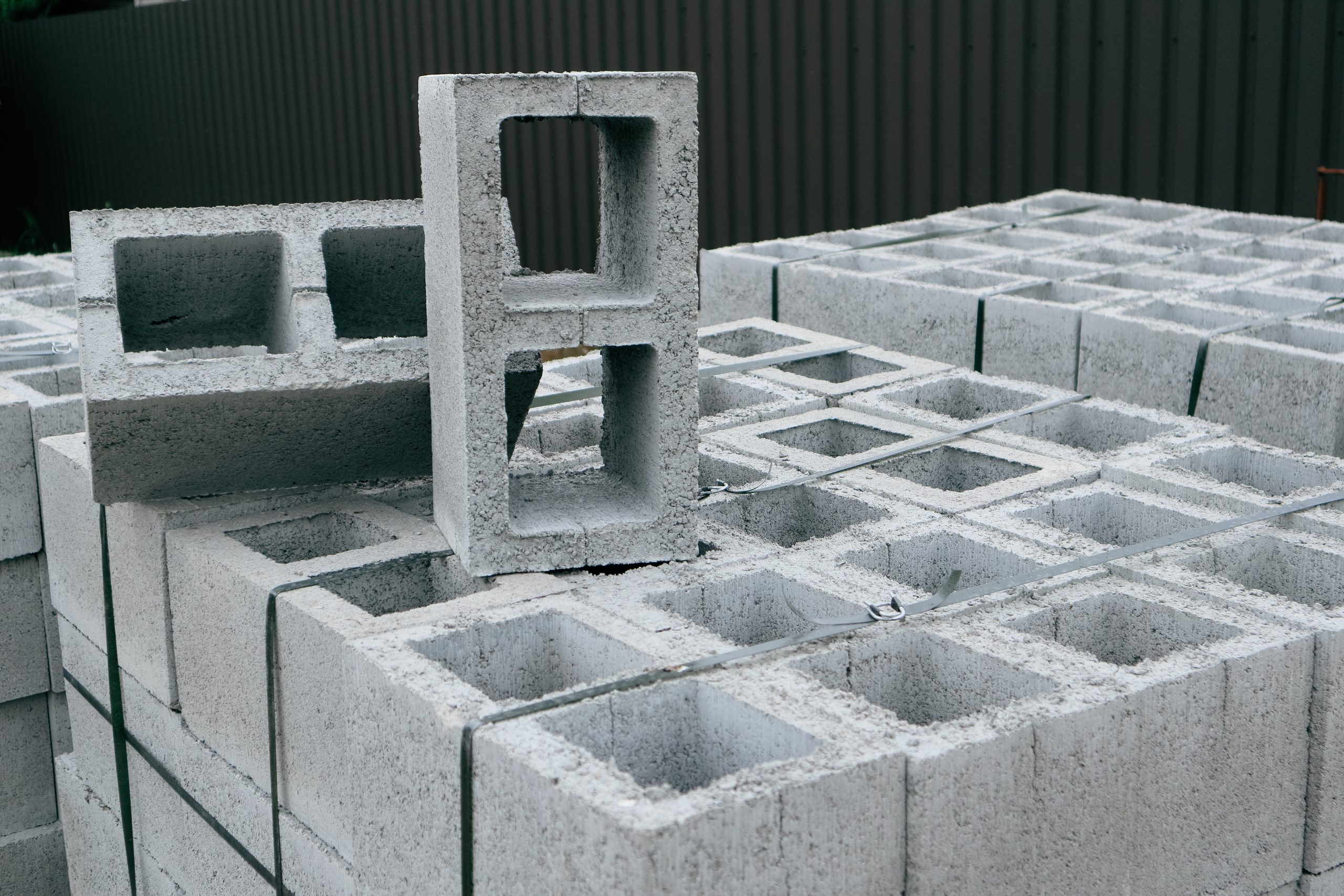 Vietnam Hollow Concrete Blocks Market Outlook to 2035 hollow-concrete-wall-blocks-assembled-pallets-construction-concrete-block-vibrationpressed-building-block-1-scaled