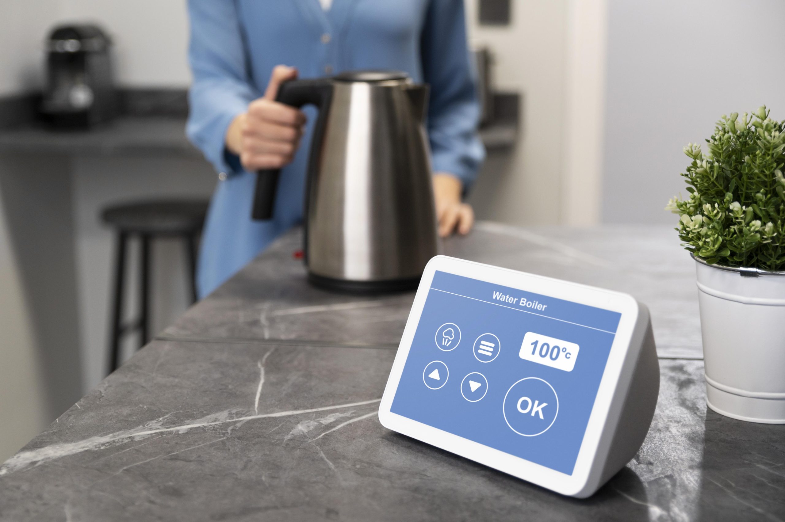 home-automation-with-water-boiler-device-scaled