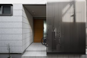 Italy Aluminum Composite Panels Market Outlook to 2035