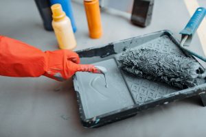 Malaysia Construction Adhesives Market Outlook to 2035