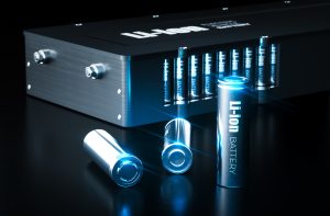 Japan Solid-State Battery Electrolytes Market Outlook to 2035