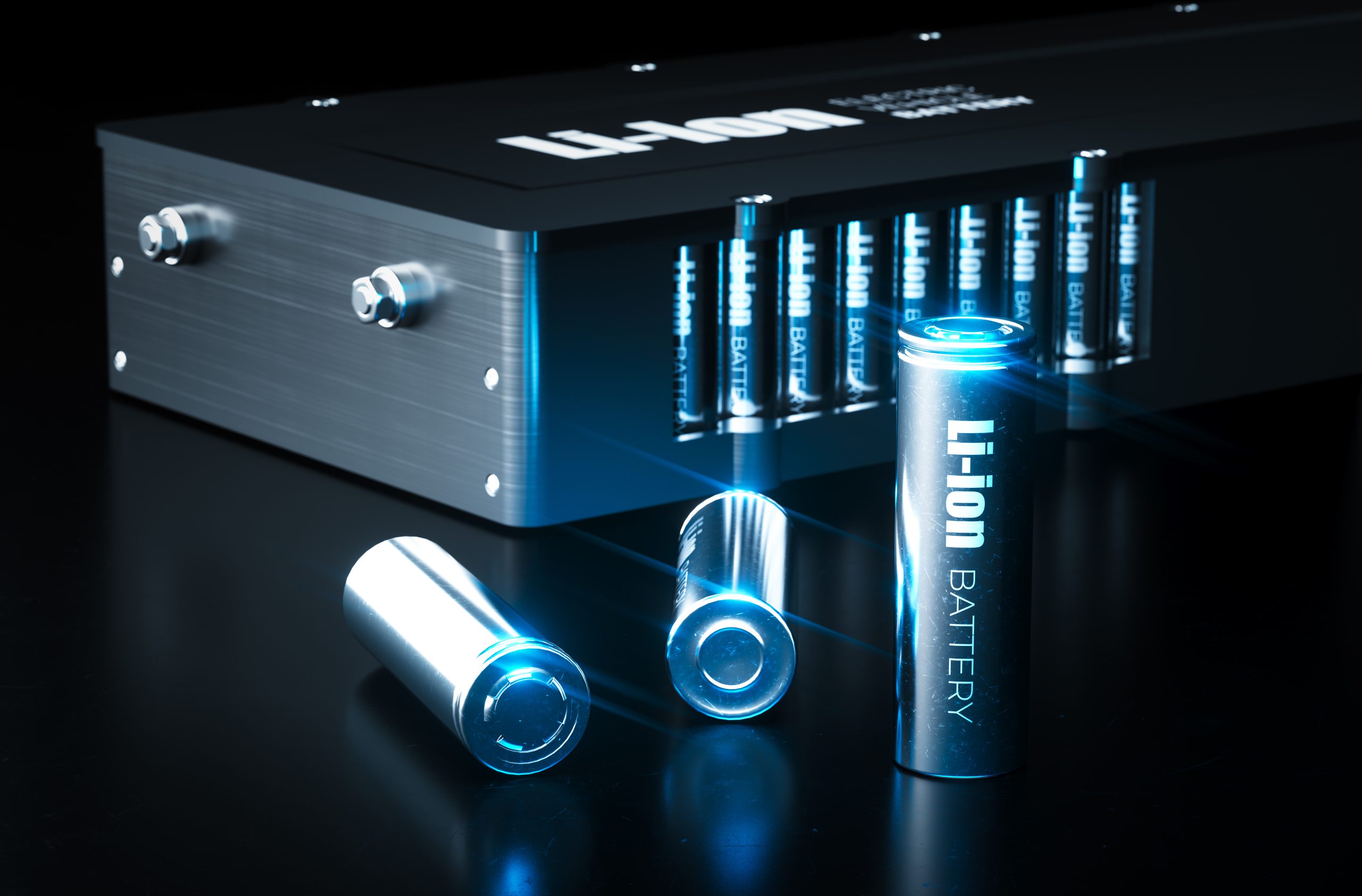 Japan Solid-State Battery Electrolytes Market Outlook to 2035 image-1-3-scaled