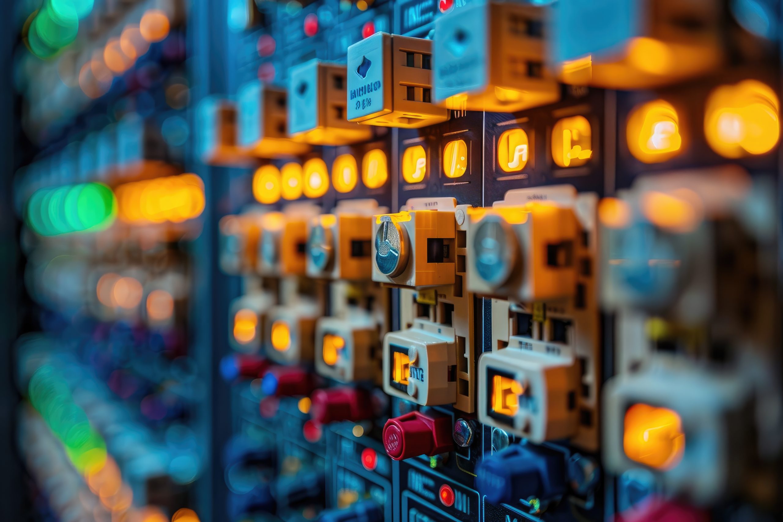 Canada Solid-State Circuit Breakers Market Outlook to 2035 image-1-4-scaled