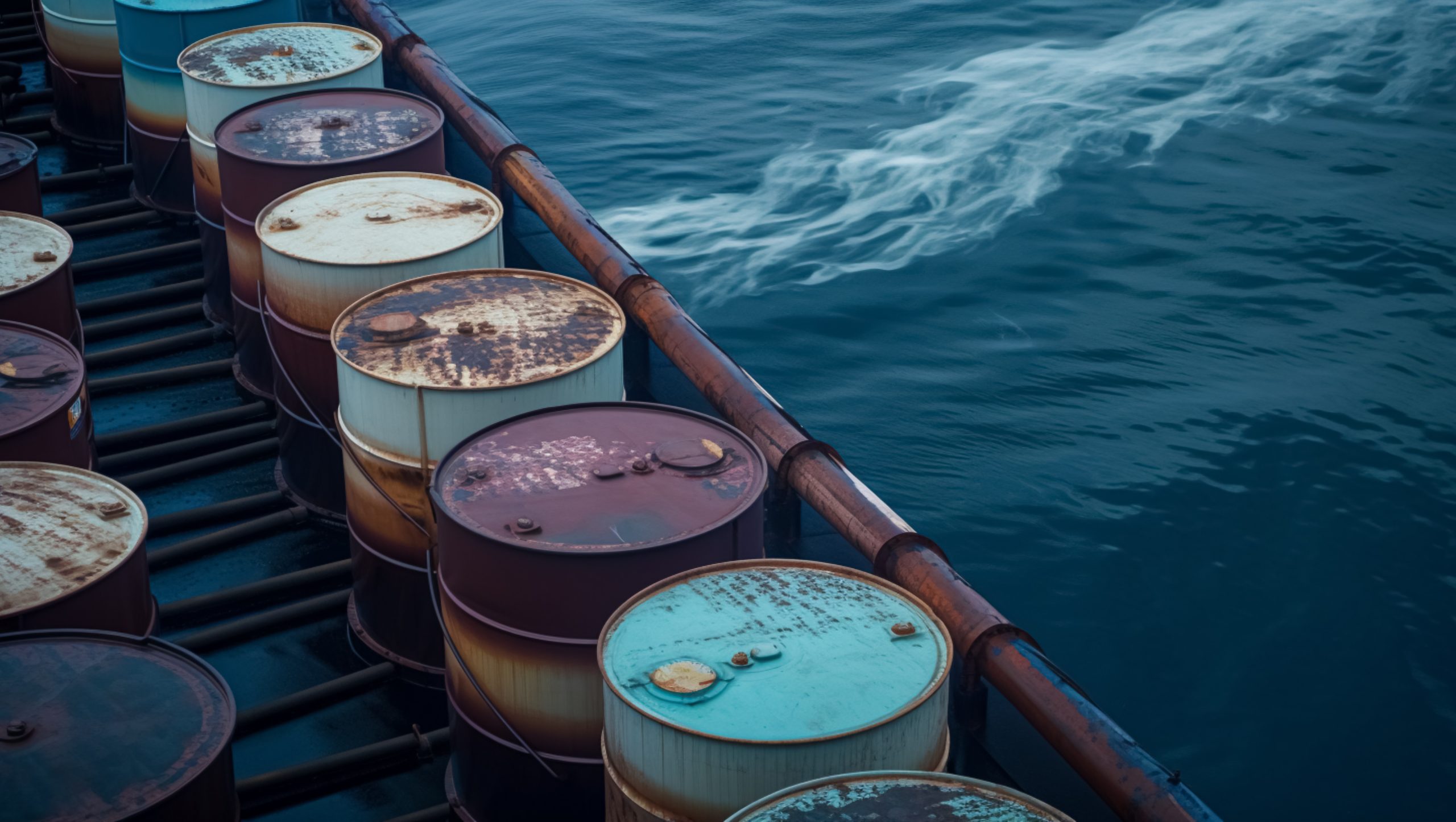 Singapore LNG Carriers Market Outlook to 2035 image-1-6-scaled