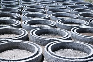 Qatar Ready-Mix Concrete Market Outlook to 2035