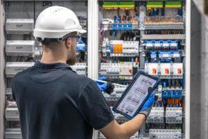 Thailand Solid-State Circuit Breakers Market Outlook to 2035