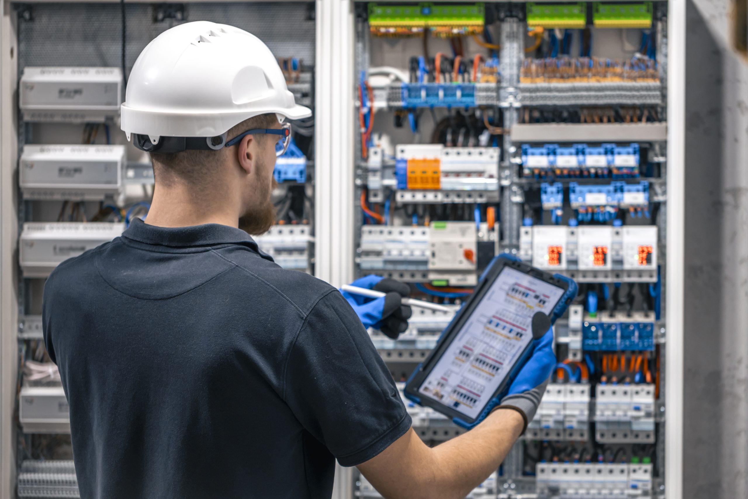 Thailand Solid-State Circuit Breakers Market Outlook to 2035 image-10-2-scaled