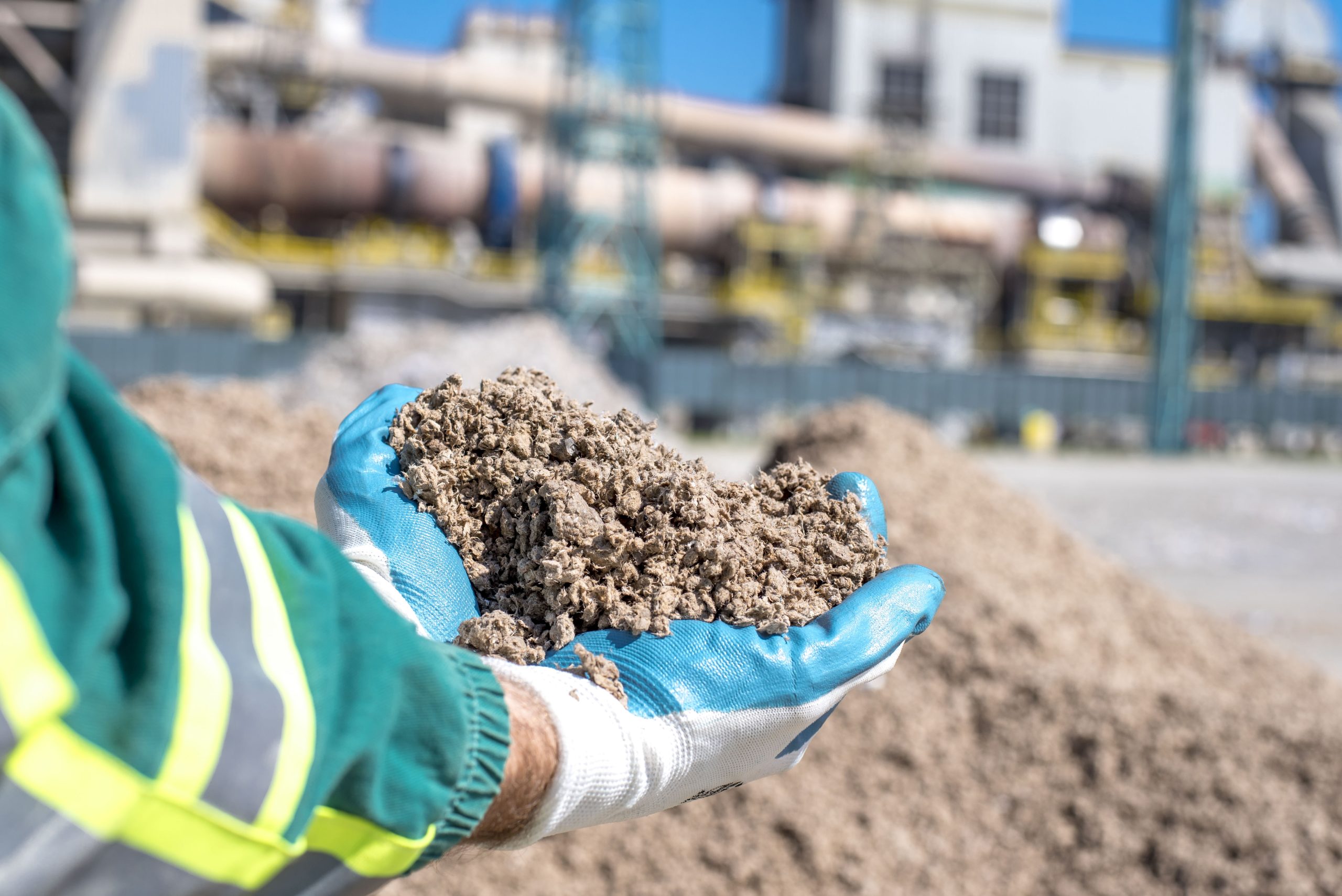 China Ready-Mix Concrete Market Outlook to 2035 image-11-1-scaled