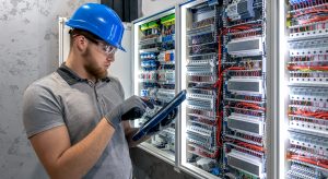 Germany Solid-State Circuit Breakers Market Outlook to 2035