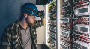 Brazil Solid-State Circuit Breakers Market Outlook to 2035