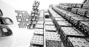 Japan Aluminum Alloy Conductors Market Outlook to 2035