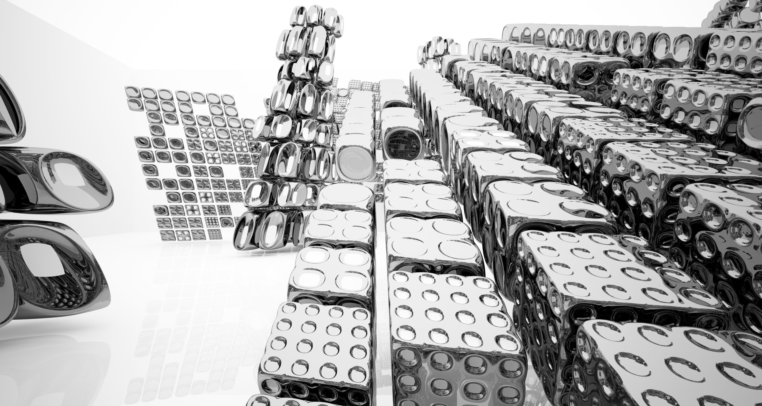 Japan Aluminum Alloy Conductors Market Outlook to 2035 image-13-2-scaled