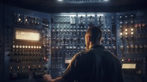 South Korea Solid-State Circuit Breakers Market Outlook to 2035