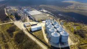 Norway LNG Infrastructure Market Outlook to 2035