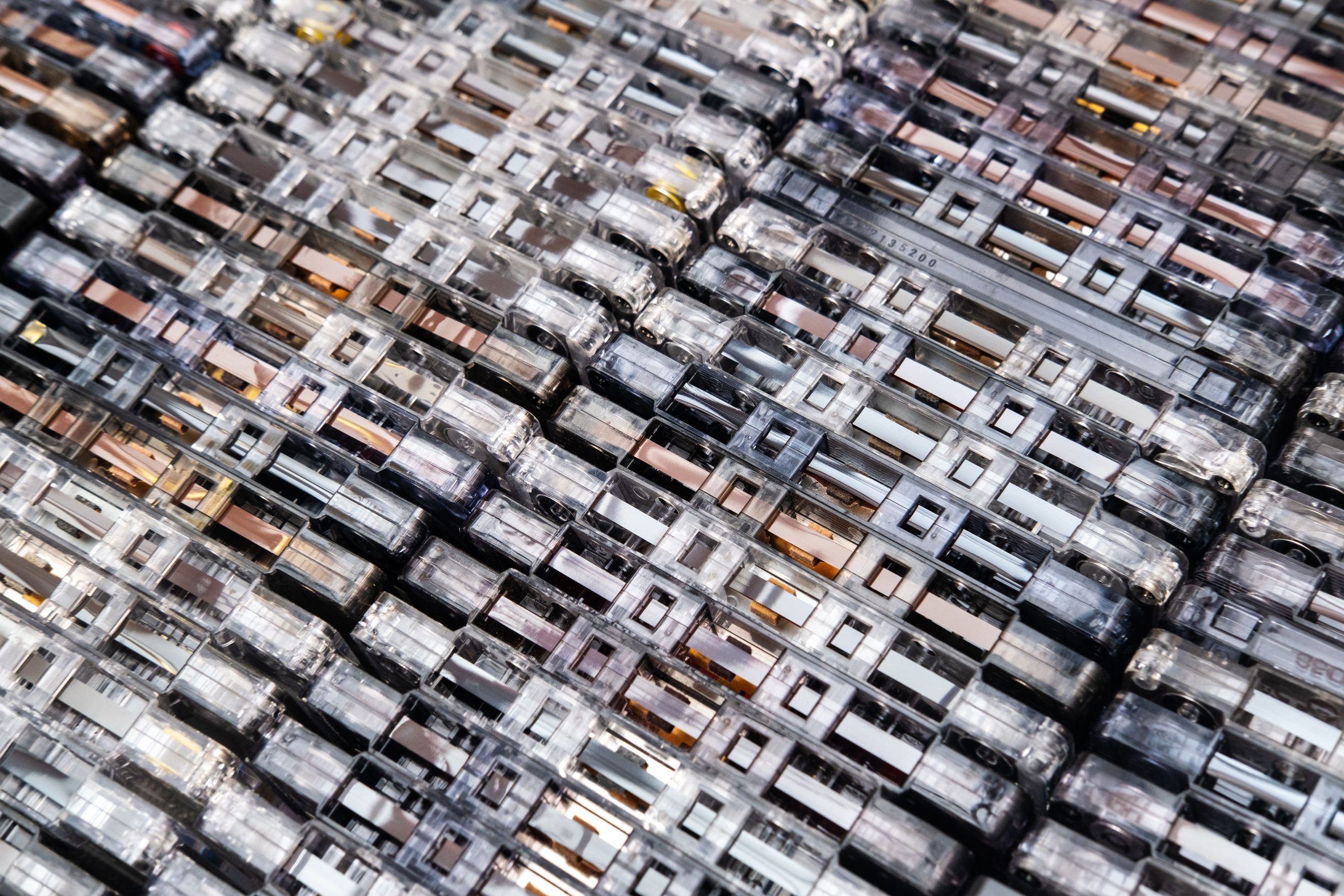 China Aluminum Alloy Conductors Market Outlook to 2035 image-14-1-scaled