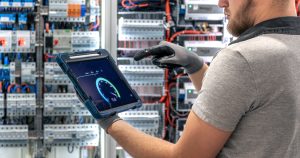 US Solid-State Circuit Breakers Market Outlook to 2035