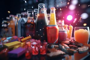 Philippines Non-Alcoholic Beverages Market Outlook to 2035
