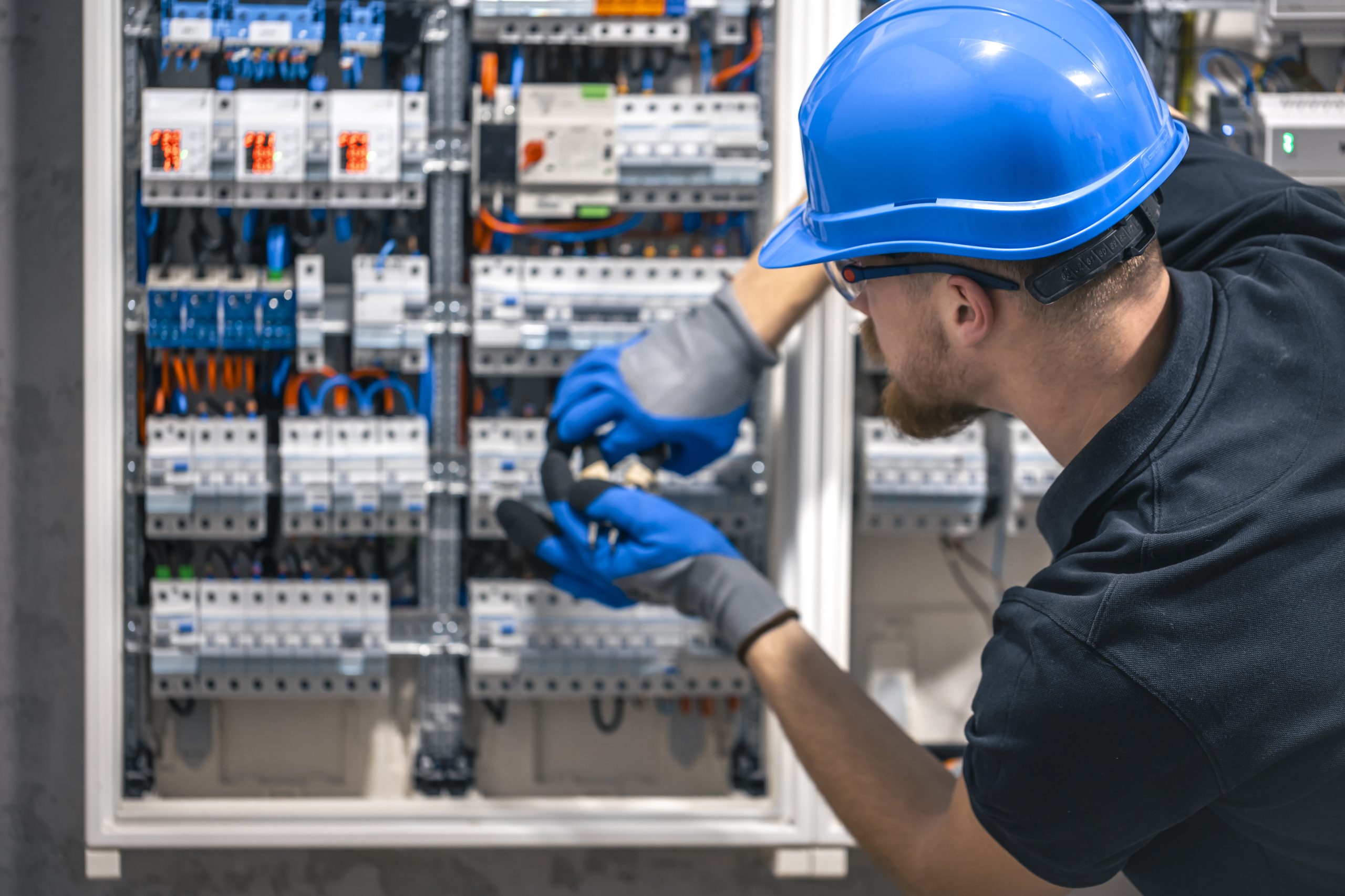 UK Solid-State Circuit Breakers Market Outlook to 2035 image-15-3-scaled
