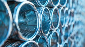 Australia Aluminum Alloy Conductors Market Outlook to 2035