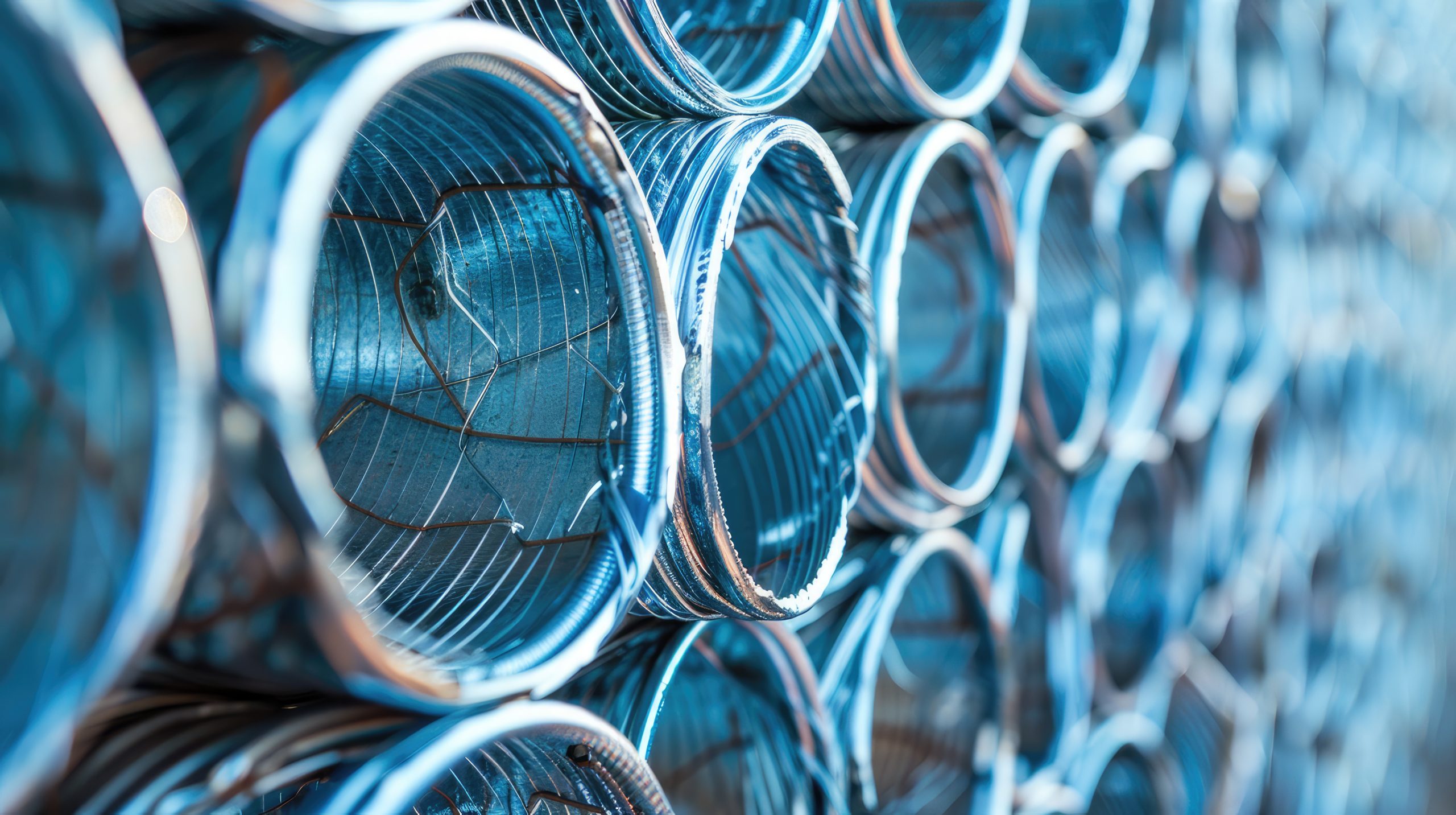 Australia Aluminum Alloy Conductors Market Outlook to 2035 image-16-1-scaled