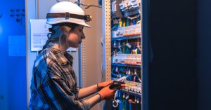 India Solid-State Circuit Breakers Market Outlook to 2035