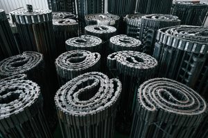 Brazil Aluminum Alloy Conductors Market Outlook to 2035