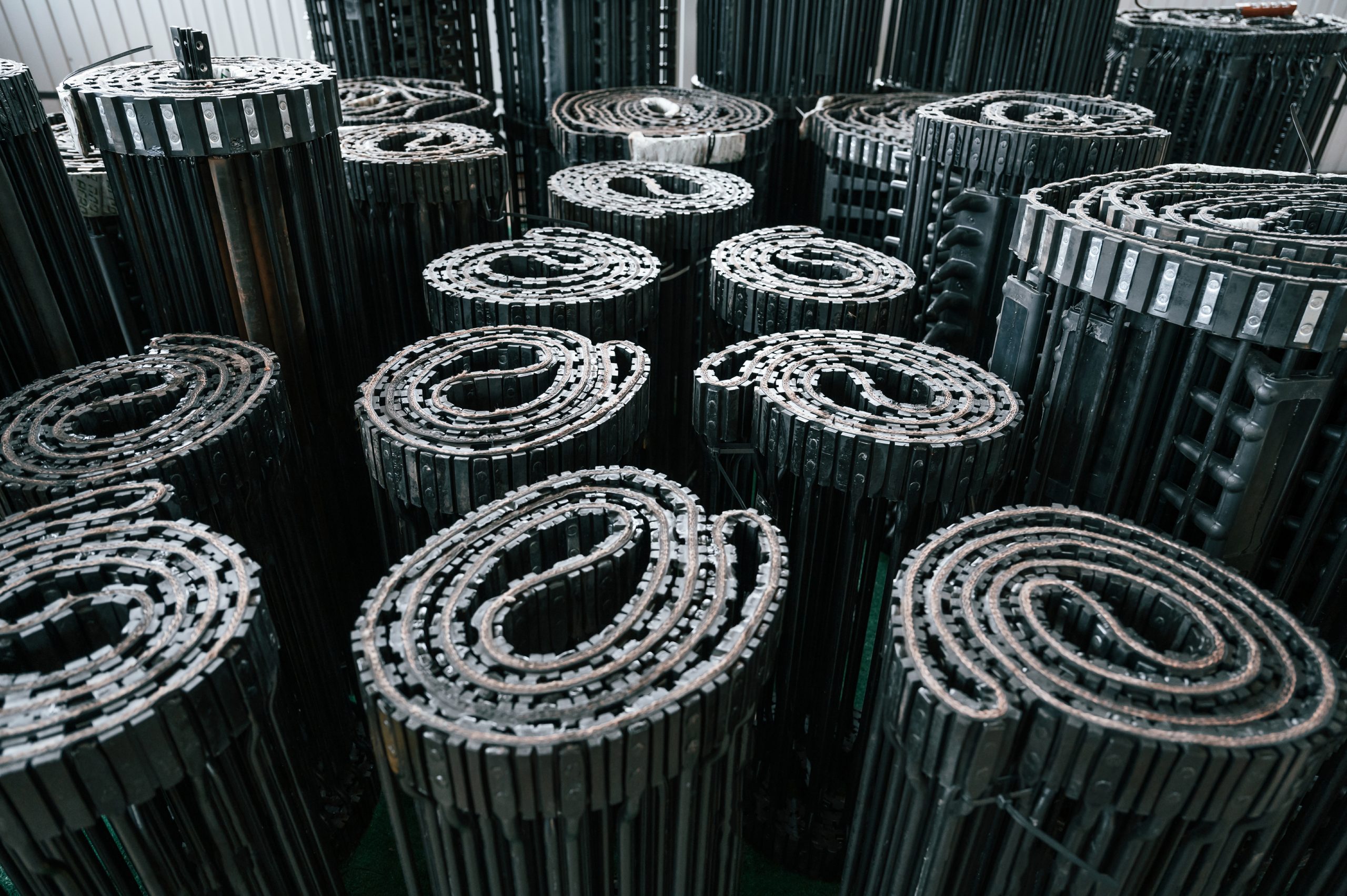 Brazil Aluminum Alloy Conductors Market Outlook to 2035 image-17-1-scaled