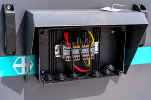 Vietnam Solid-State Circuit Breakers Market Outlook to 2035
