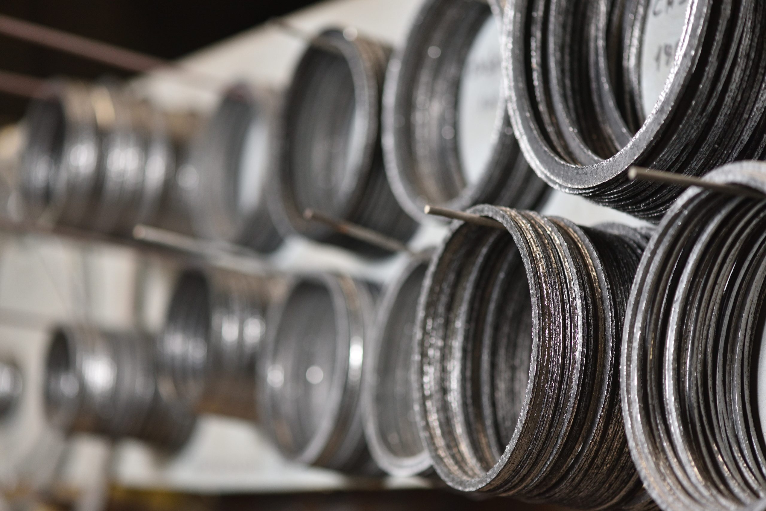 Italy Aluminum Alloy Conductors Market Outlook to 2035 image-18-1-scaled