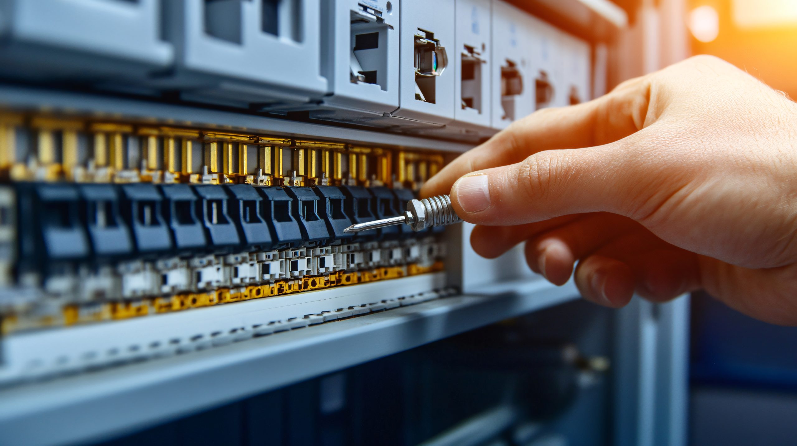 UAE Solid-State Circuit Breakers Market Outlook to 2035 image-18-2-scaled