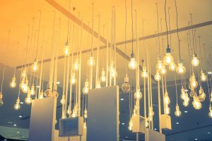 Italy Lighting Control and Management Systems Market Outlook to 2035