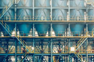 Brazil Ready-Mix Concrete Market Outlook to 2035