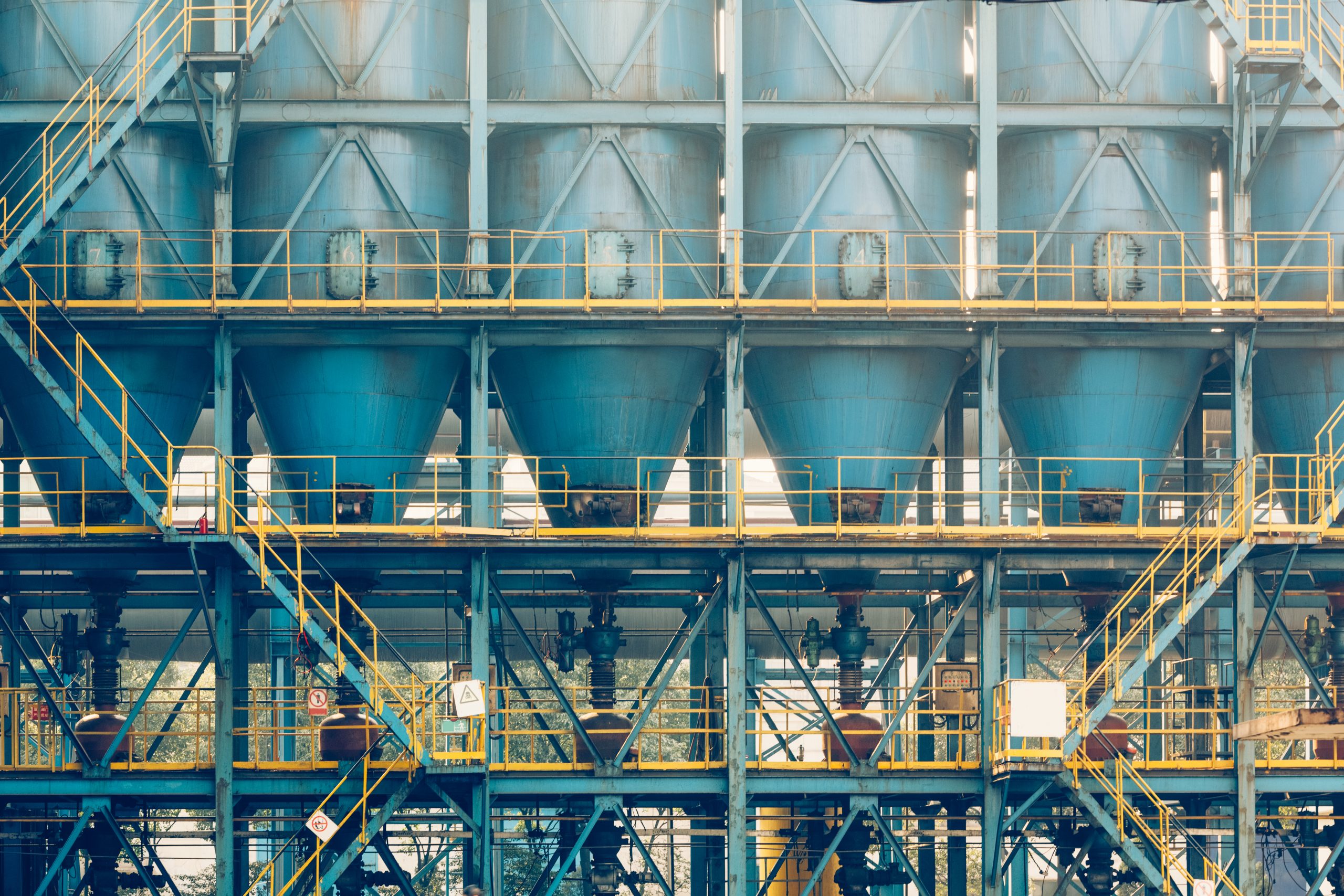 Brazil Ready-Mix Concrete Market Outlook to 2035 image-2-2-scaled