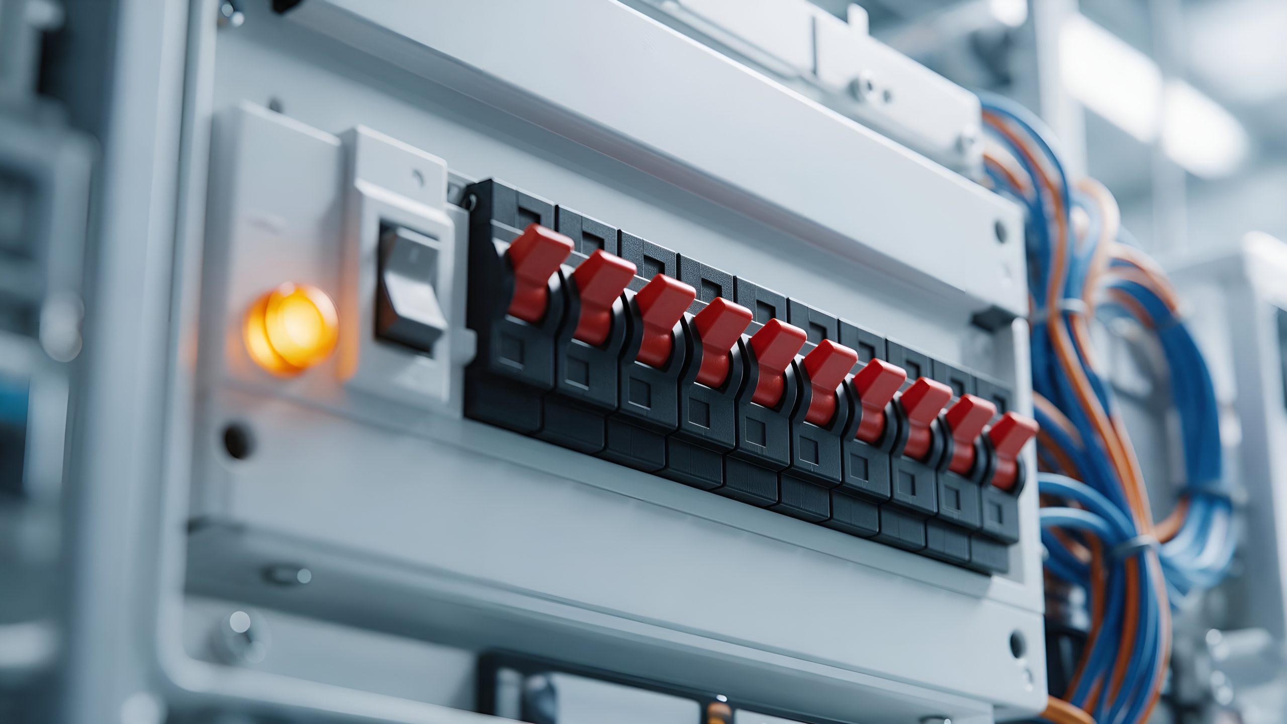KSA Solid-State Circuit Breakers Market Outlook to 2035 image-2-4-scaled