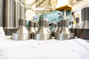 Indonesia Aluminum Alloy Conductors Market Outlook to 2035