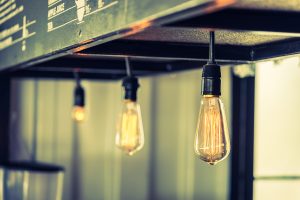 Singapore Lighting Control and Management Systems Market Outlook to 2035