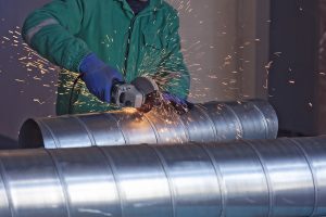 KSA Aluminum Alloy Conductors Market Outlook to 2035