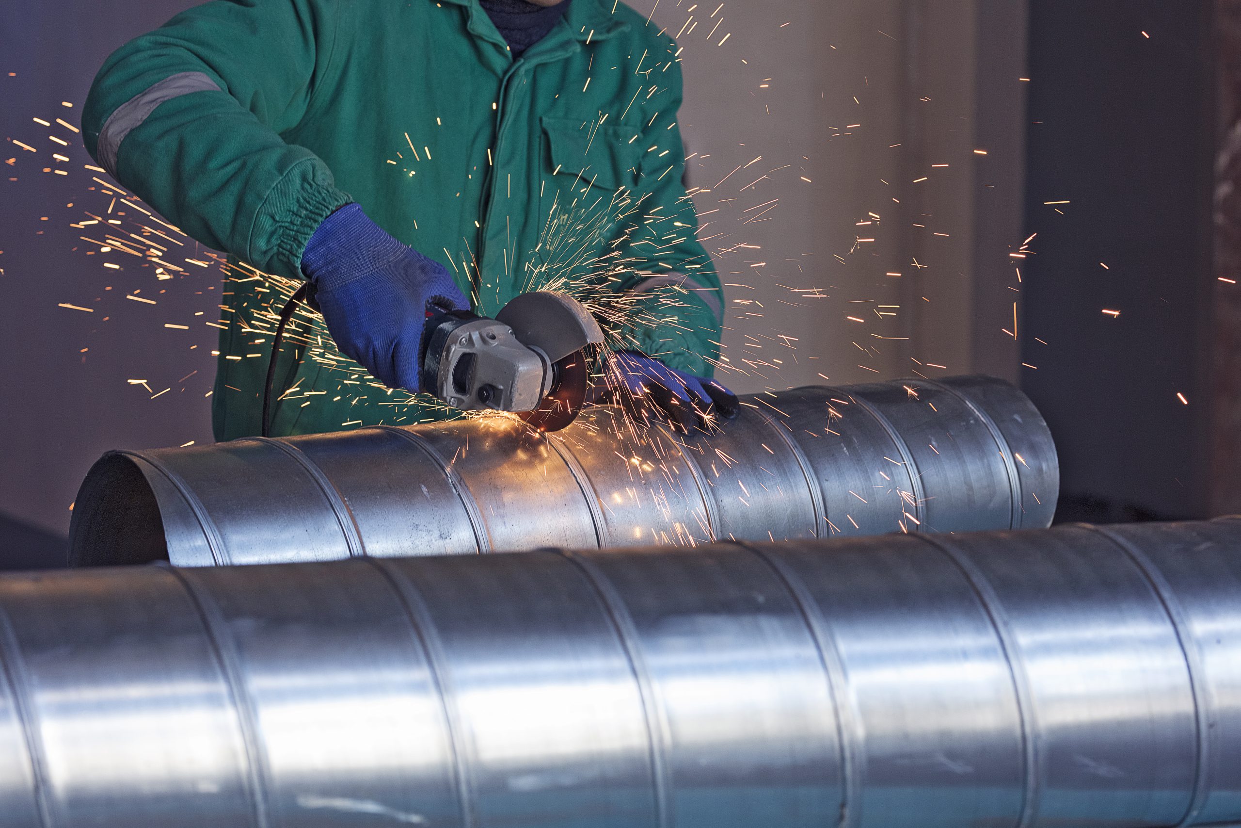 KSA Aluminum Alloy Conductors Market Outlook to 2035 image-22-1-scaled