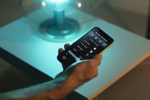 Brazil Lighting Control and Management Systems Market Outlook to 2035