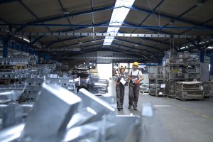Singapore Aluminum Alloy Conductors Market Outlook to 2035