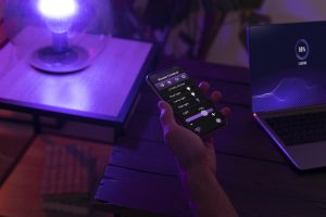 Japan Lighting Control and Management Systems Market Outlook to 2035