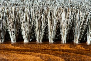 Philippines Aluminum Alloy Conductors Market Outlook to 2035