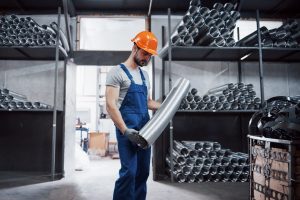 Thailand Aluminum Alloy Conductors Market Outlook to 2035